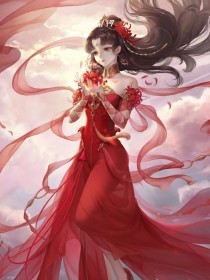 深入了解 不良人研究所